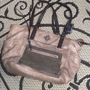 🌶️🌶️🌶️ Simply Vera Wang Bag